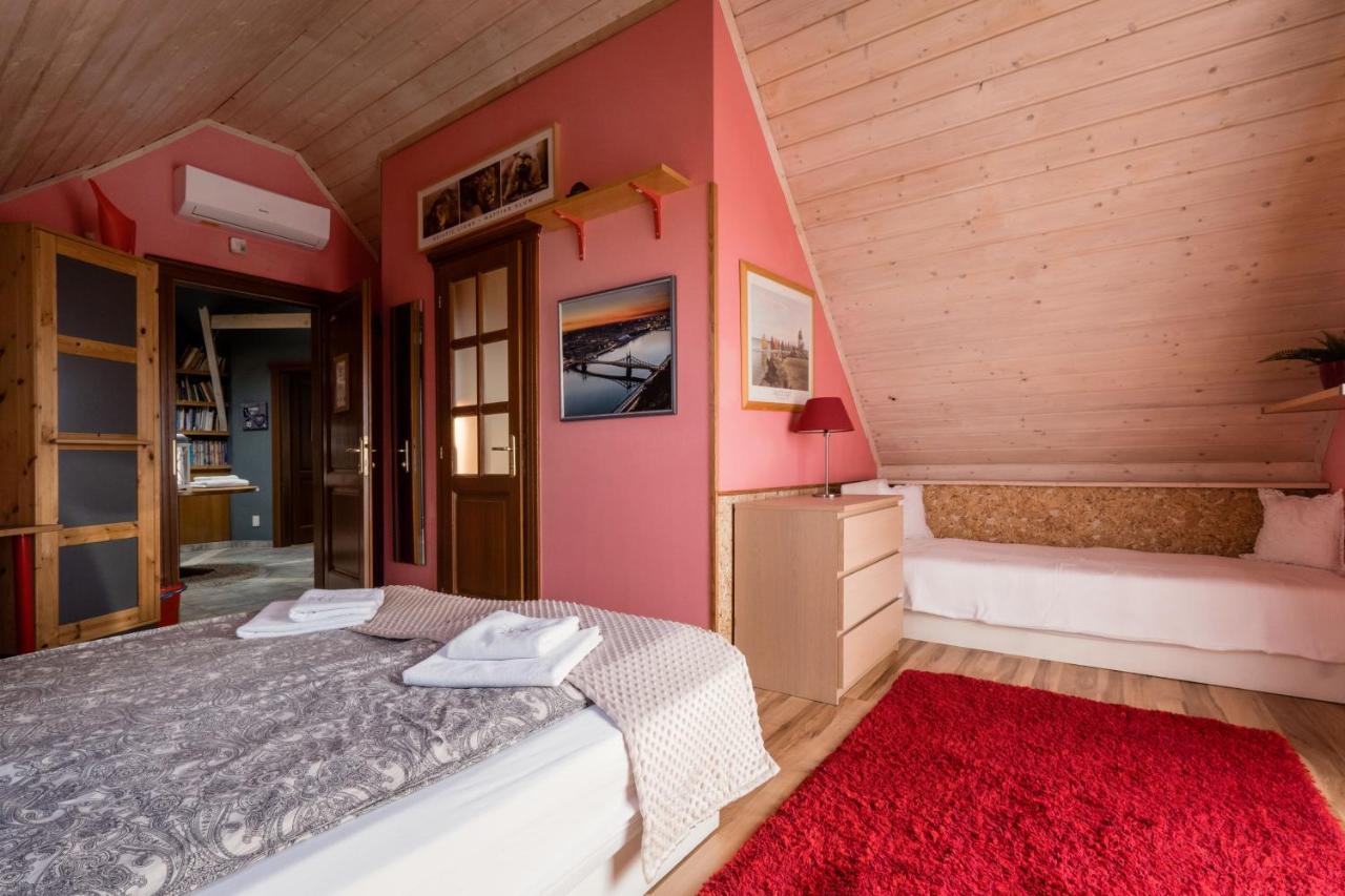 Pousada Private With Indoor Pool