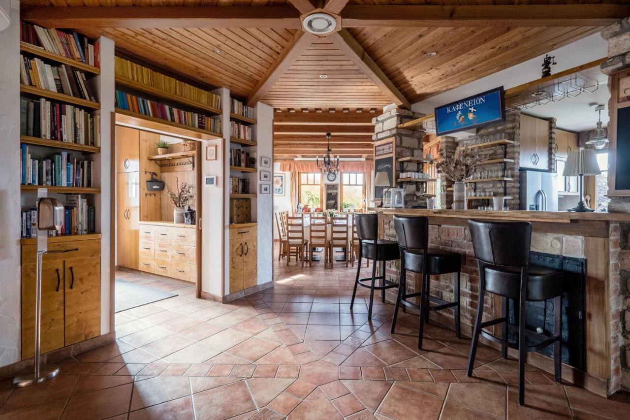 Private With Indoor Pool * Budapeste