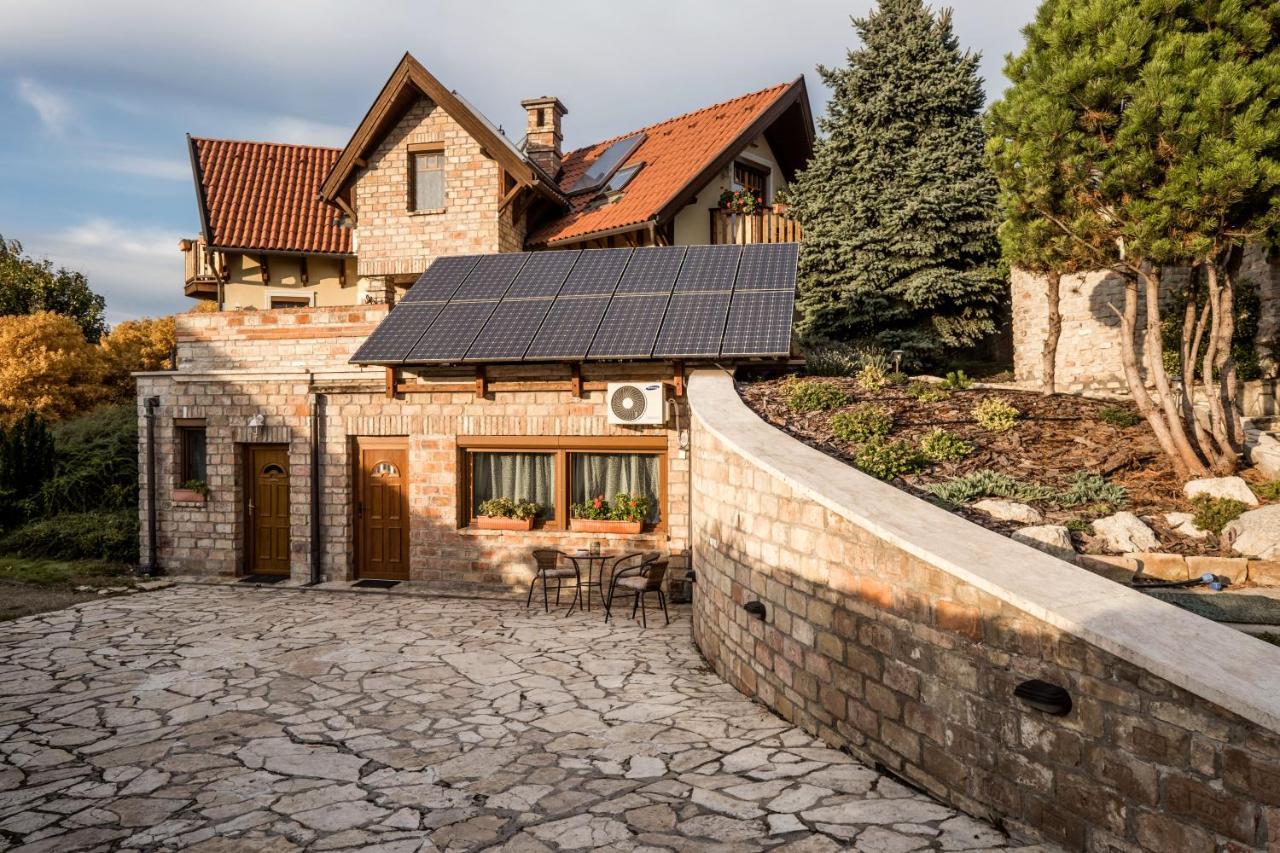 Pousada Private With Indoor Pool *