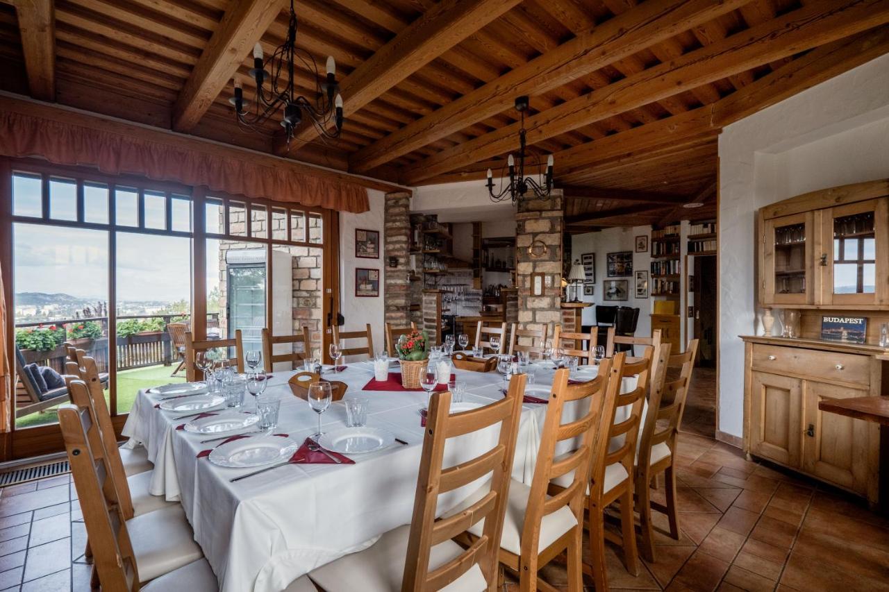 Private With Indoor Pool Pousada