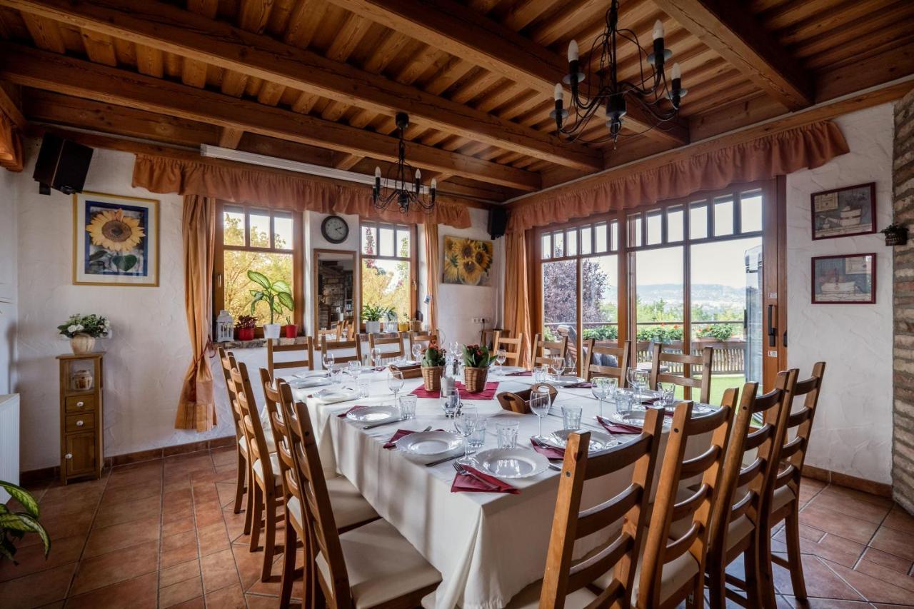 Private With Indoor Pool Pousada *